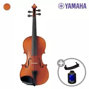 야마하 V7SG 4/4 바이올린 /YAMAHA Violin/입문 중급자용