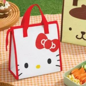 ( )페이스 보온 보냉백 여행용 나들이 소풍 런치백