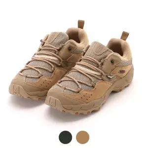 [파파브로] 남성 트레킹 아웃도어 여유 있는 스니커즈 WW-SE-3168