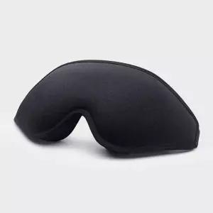 [셀러허브]MZ_3D리바운드메모리폼암막안대수면안대 수면 눈가리개 (S23526535)