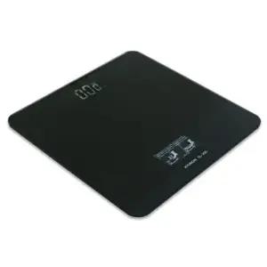 MZ경인 LED 체중계 SL-200