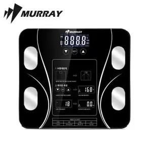 MZ체지방측정 체중계 DW-100 몸무게