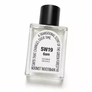 [웰빙창고] SW19 6am 오 드 퍼퓸 50ml