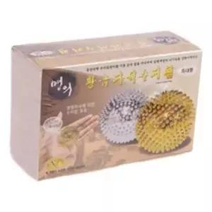 [셀러허브]MZ_황금자석수지침(특대) (S26147657)