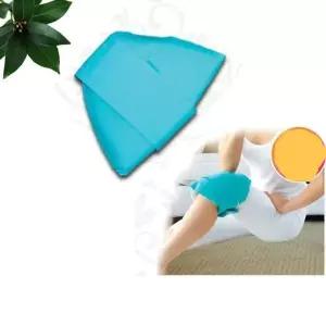 [셀러허브]MZ_무릎 냉 찜질팩 PVC 한 (S26147831)