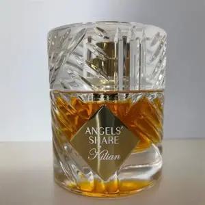[웰빙창고] 킬리안 엔젤스 쉐어 오드 퍼퓸 50ml