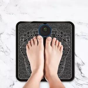 [셀러허브]MZ_바디온 저주파 발 마사지기 (S27387543)