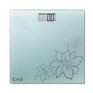 MZ카스16 디지털 가정용 체중계 150kg 저울 강화유리
