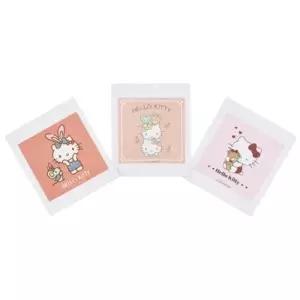 ( )운동회 면손수건 3p 휴대용타월