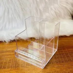 네일 드릴 거치대