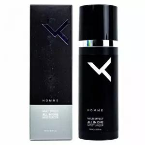 친절한탄씨 TBZ BTM-M417 멀티 올인원 모이스처라이저 120ml 남성화장품 남성화장품세트