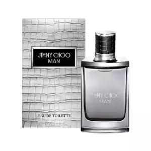 [지미추] 맨 EDT 50ML