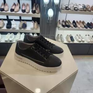 [엘칸토]엘칸토 HC10 남성케주얼데일리스닉커즈 LCMS67U51319 (49769267)