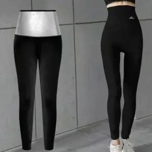 [룽스_62]복부 일반복 땀복 스포츠 나시땀복 레깅스 9부