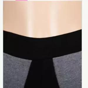 [하프클럽/]여성 레깅스 9부 트레이닝 요가복 운동복