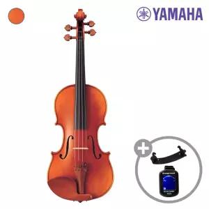 야마하 V20G 바이올린 /YAMAHA Violin/전문가용 연주용