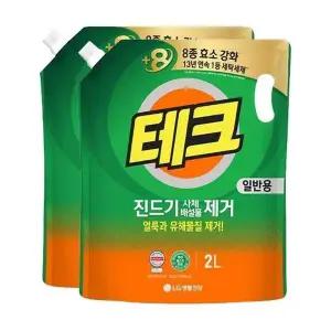 드기액체세제 W0E3P5V2 드기제거액상 일반세탁액체 일반용 리필액상세제