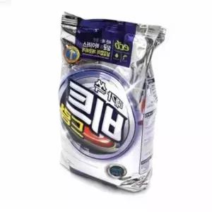 비트 S3I2Z2N9 드럼용 가루세제 2.5kg 리필 1EA 드럼세탁기가루세제 업소용가루세제 비트드럼세