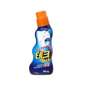 바르는 L9Y6D7F4 테크 220ml