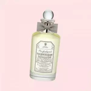 펜할리곤스 브리티시 테일즈 블렌하임 부케 오 드 뚜왈렛 100ml 110004 025 141 4655577