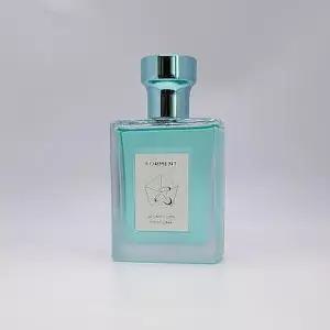 [셀러허브]포맨트 코튼 배쓰 퍼퓸 50ml x3SET (AD) (S33561540)
