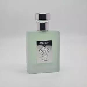 [셀러허브]포맨트 시그니처 코튼 브리즈 퍼퓸 50ml x3SET (AD) (S33561588)