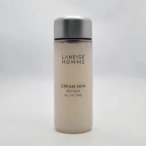 [셀러허브]라네즈 크림 스킨 옴므 올인원 150ml x3SET (AD) (S33561594)