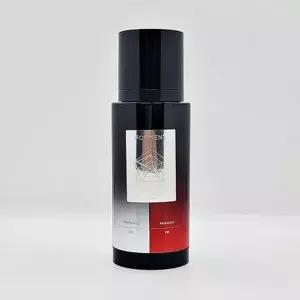 [셀러허브]포맨트 시그니처 올인원 에센스 96ml x3SET (AD) (S33561613)