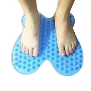 MZ발바닥 지압 매트 마사지기 맛사지기