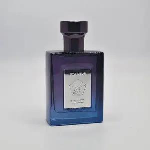 [셀러허브]포맨트 시그니처 코튼 디어 나잇 퍼퓸 50ml x3SET (AD) (S33561731)