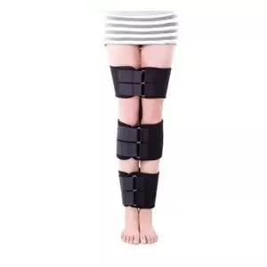 MZ슈퍼모델 다리밴드
