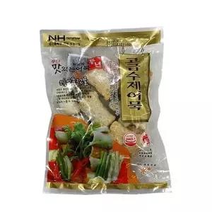 MZ(냉동)모듬어묵전골320g