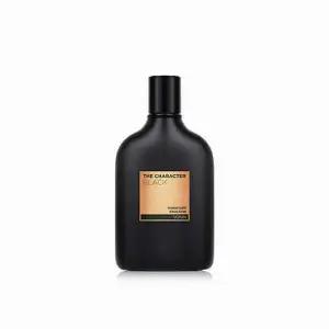 [셀러허브]보닌 더 캐릭터 블랙 시그니처 에멀전 140ml x3SET (AD) (S33560806)