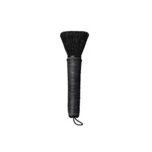 [셀러허브]나스 가부키 미즈바케 브러쉬 x3SET (AD) (S33562831)