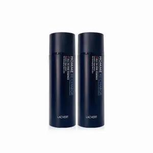 [셀러허브]라끄베르 옴므 리차지 올인원 에센스 150ml (2개) x3SET (AD) (S33560872)