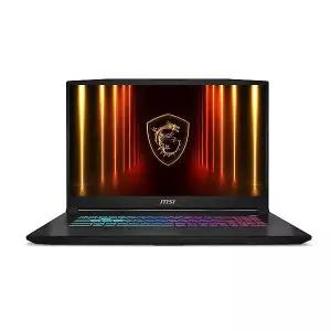 MSI KATANA 17 HX 17.3형 HX RTX5070 인텔 i7 16G/1TB 프리도스 게이밍 노트북