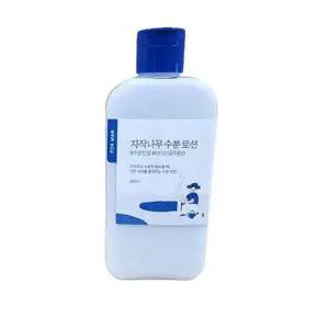 [셀러허브]라운드랩 포 맨 자작나무 수분 로션 200ml x3SET (AD) (S33562105)