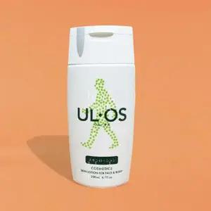[셀러허브]우르오스 올인원 모이스처라이저 스킨 로션 200ml(지복합) x3SET (AD) (S33562109)