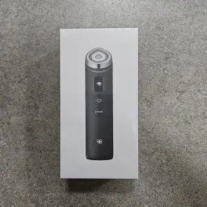 [셀러허브][최신제조] 메디큐브 에이지알 부스터 프로 핑크(본사AS 가능) (AD) (S42239122)