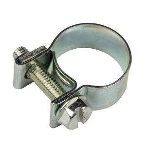 직각클램프 304 스틸 호스 클립 미니 라인 2527MM 클램프 1012MM 파이프 DIESEL 디젤 2830M 1214MM 가솔린 1820MM 810MM 68MM