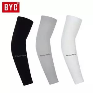 스콜피오토시 BYC 스콜피오 뉴 쿨토시 SUW8001