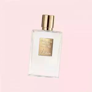 킬리안 블레이 부 쿠셔 아베끄 모아 50ml 리필 가능 2202298773 4497606