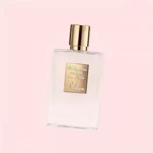 킬리안 블레이 부 쿠셔 아베끄 모아 50ml 리필 가능 4403583