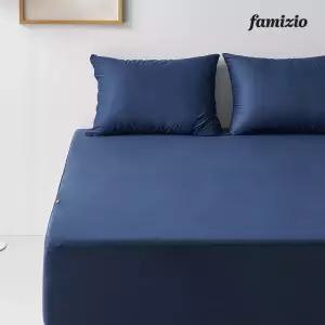 스타일 매트리스 방수커버 밴드형 슈퍼싱글