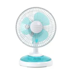 신일산업 탁상용 미니선풍기 SIF-08DF 20cm/3엽/집게형