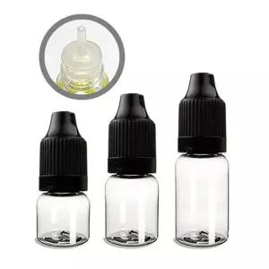 마타바 뾰족캡_리필공병 10ml