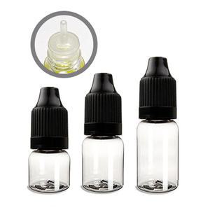 마타바 뾰족캡_리필공병 20ml
