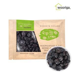 [우리가스토리]건자두 1kg