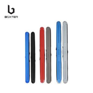 BOXTER 박스터 로드케이스 낚시가방 130~165