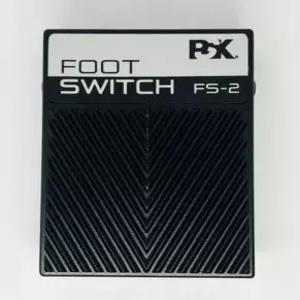 반도 FS-2 풋스위치 풋페달 FS2 국산 foot switch 풋패달 메이플시티